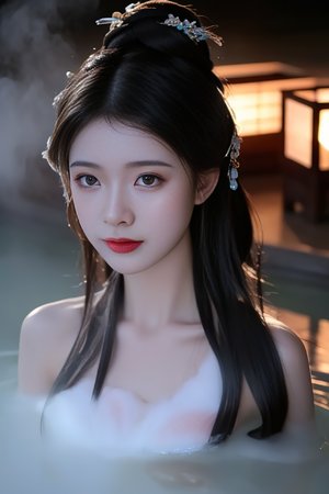 欧美一级视a多人做人