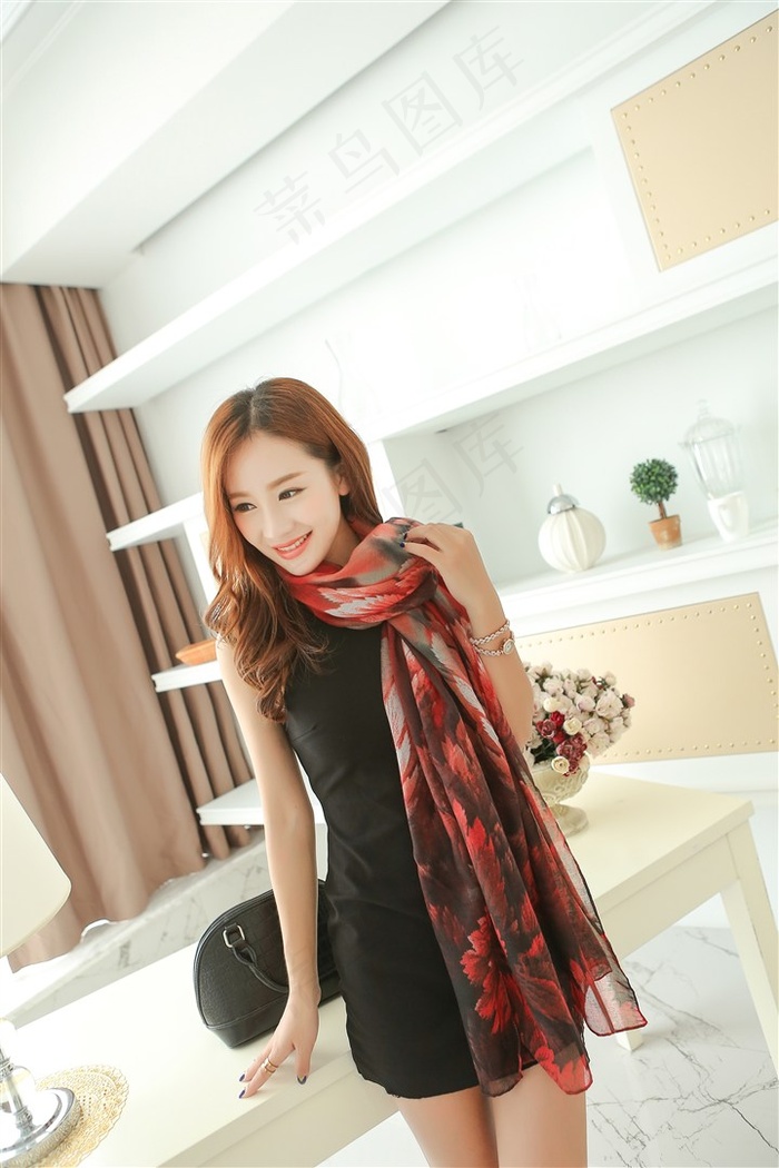 两个人的日本免费完整版