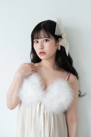 花开半夏未删减版