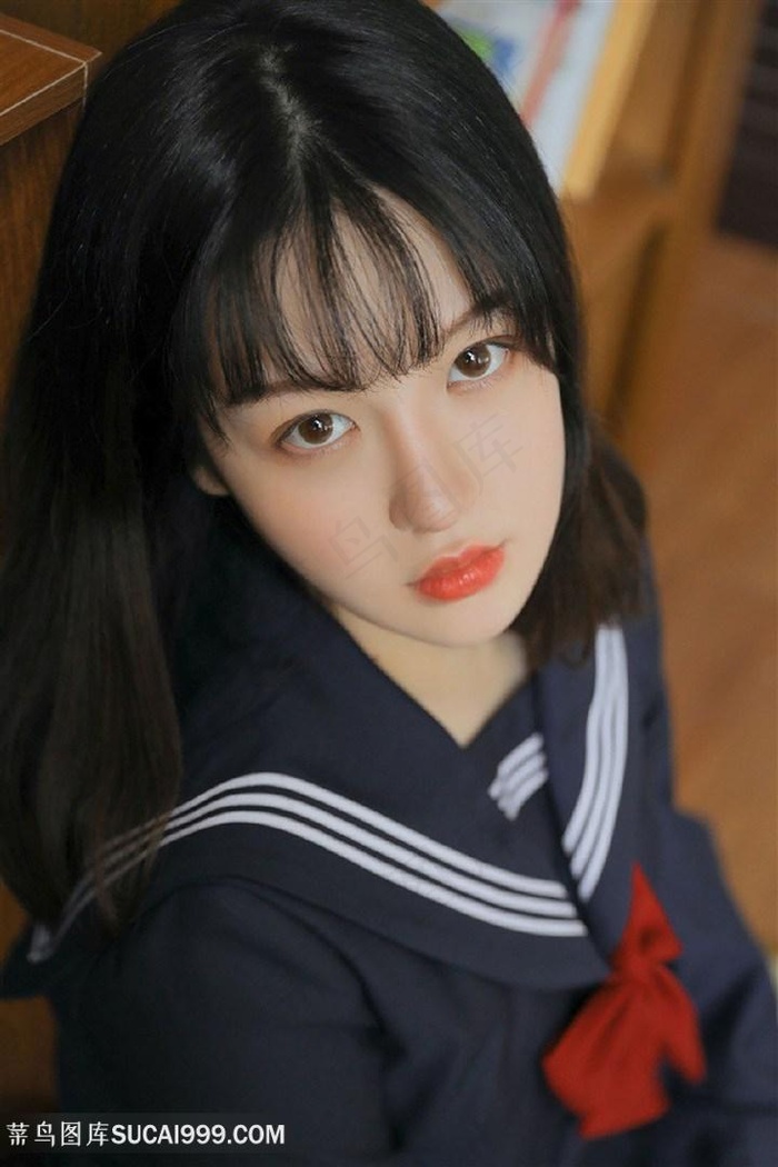 啦啦操大全视频播放