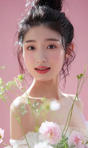 云南扬声器研发