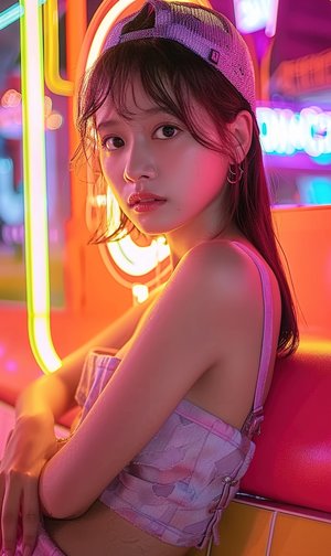 日本人妻一区二区三区四区