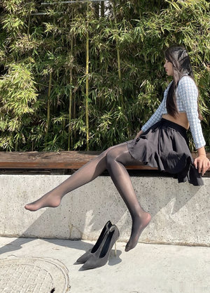 粉色视频在线视频