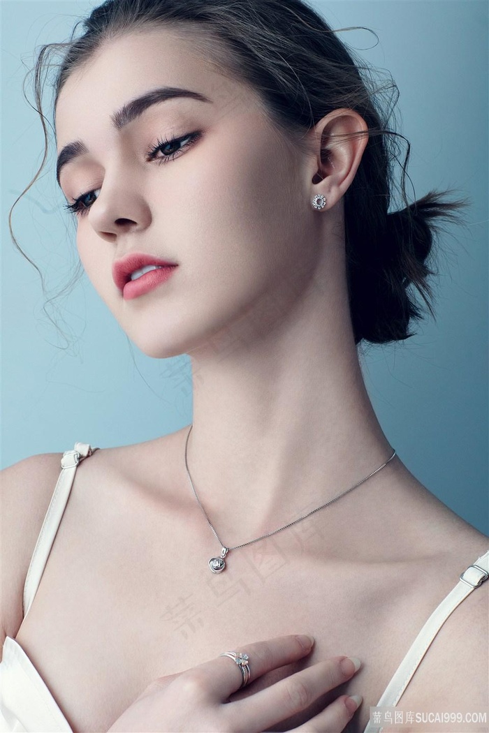 中国快递男同GAyvideos