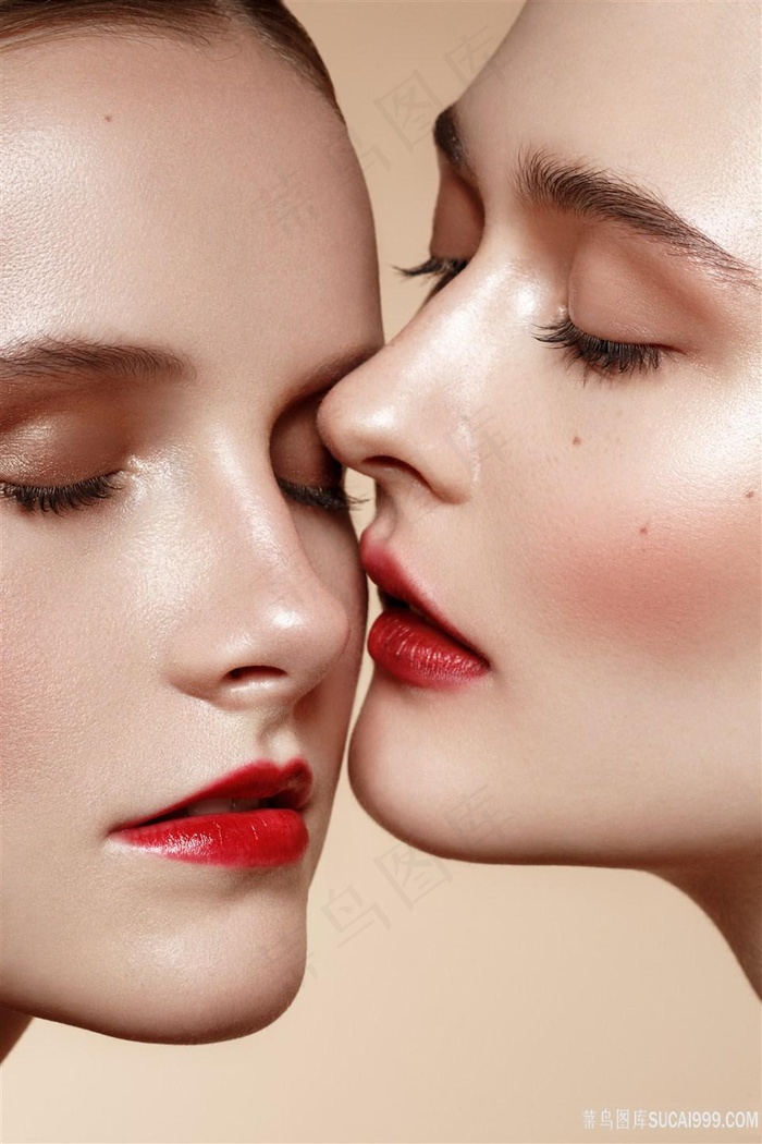 聊斋艳奇之月宫宝盒