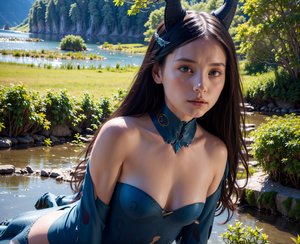 神奇宝贝:皮卡丘探险队