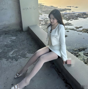 李健仁个人资料