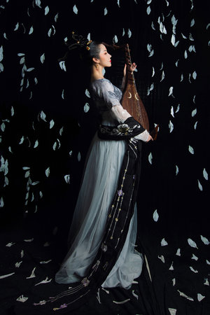 国精产品国色天香