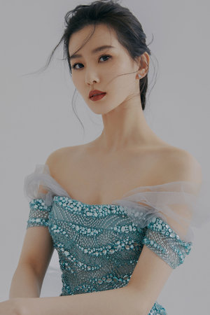 电影法国空姐5免费播放