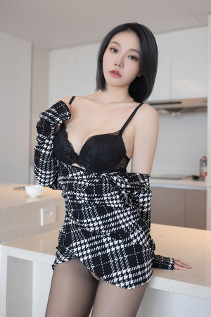 明明电影高清在线观看