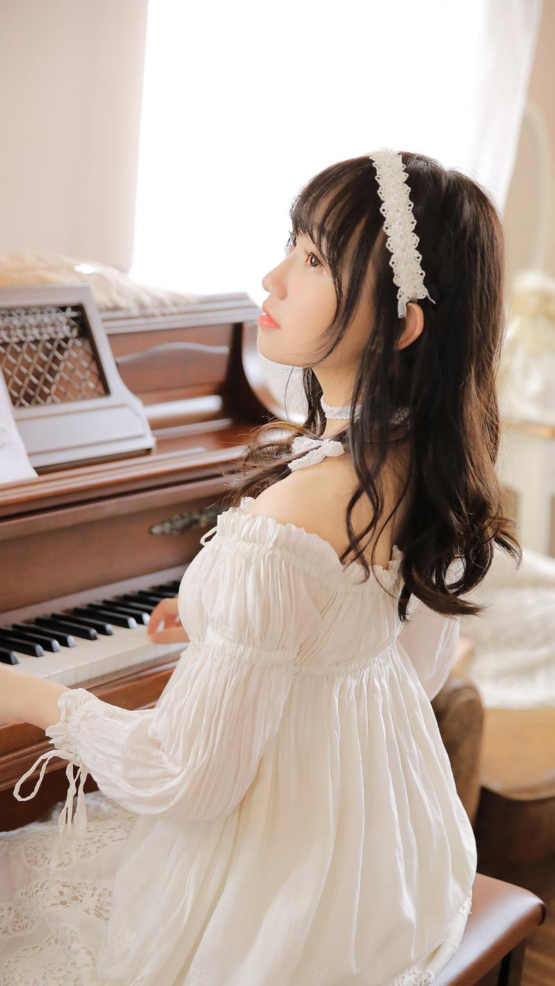 日本和搜子居同的日子a