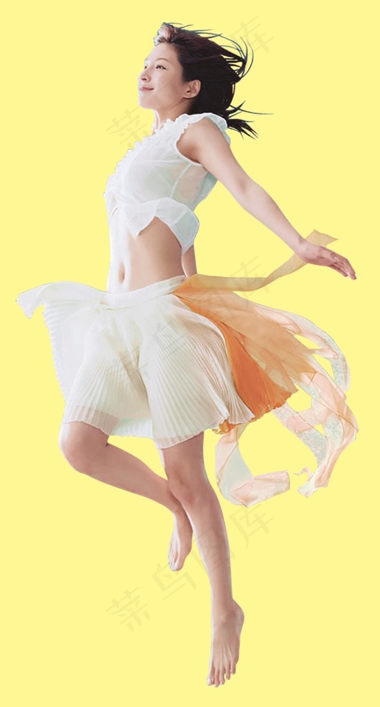 扒开了她的肥唇