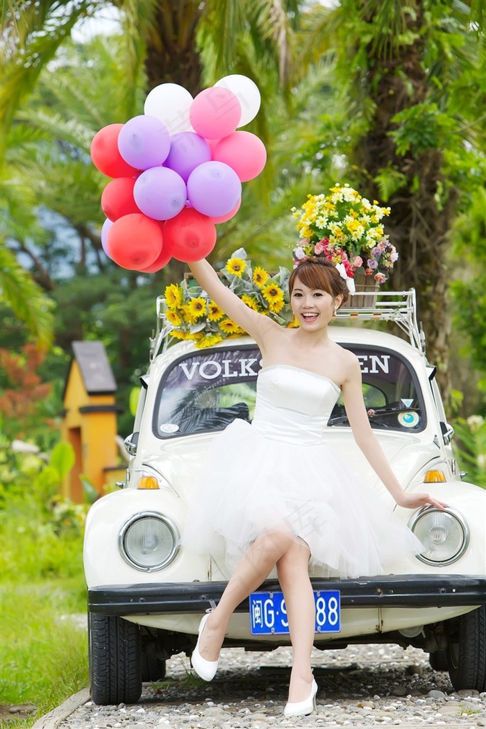 小泽玛利亚在线播放观看