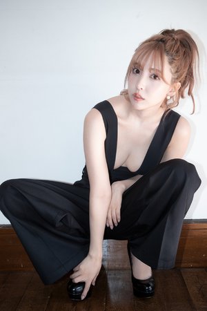 韩剧想你在线免费观看