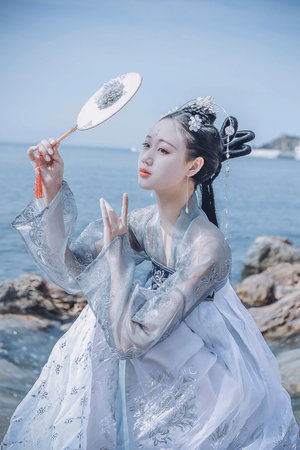 婚外情事第一季