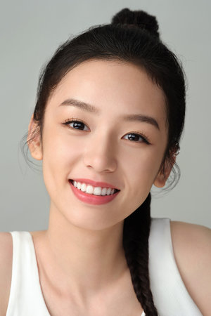 yellow高清在线观看大全