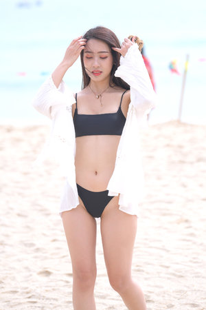 说唱新世代在线观看免费