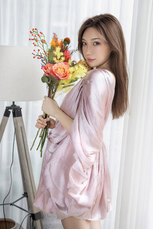 97人妻人人澡人人爽国产