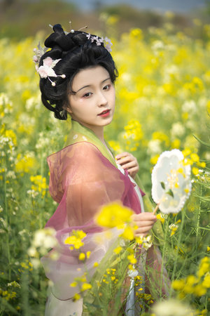 国产成人无码一区二区三区网站