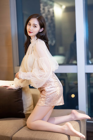 1000款夜间禁用软件app