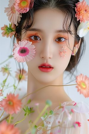 天天摸天天看天天爽