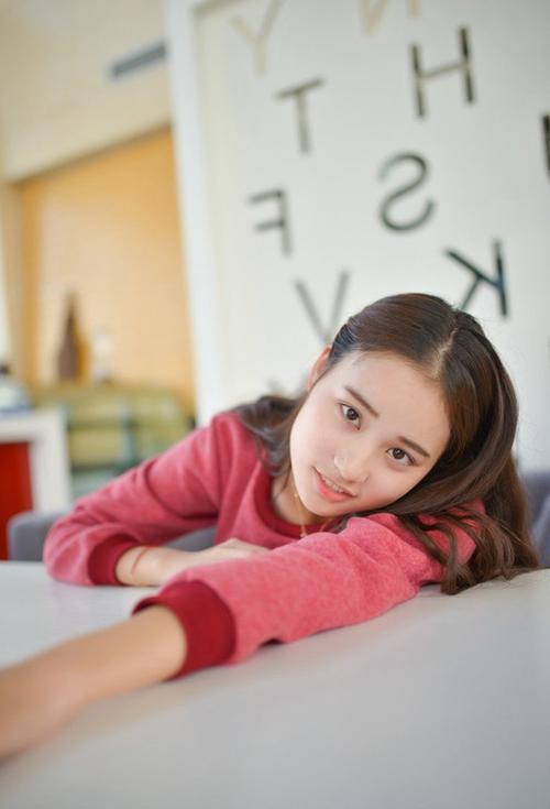 国产厨房乱子伦露脸