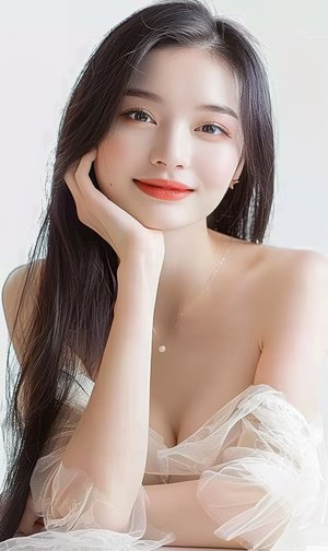 欧美大片在线免费观看