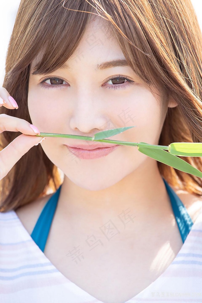 禁忌的爱善良的小姨子