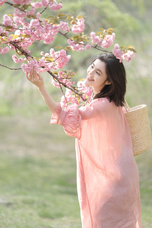 重庆90分钟不限次工作室