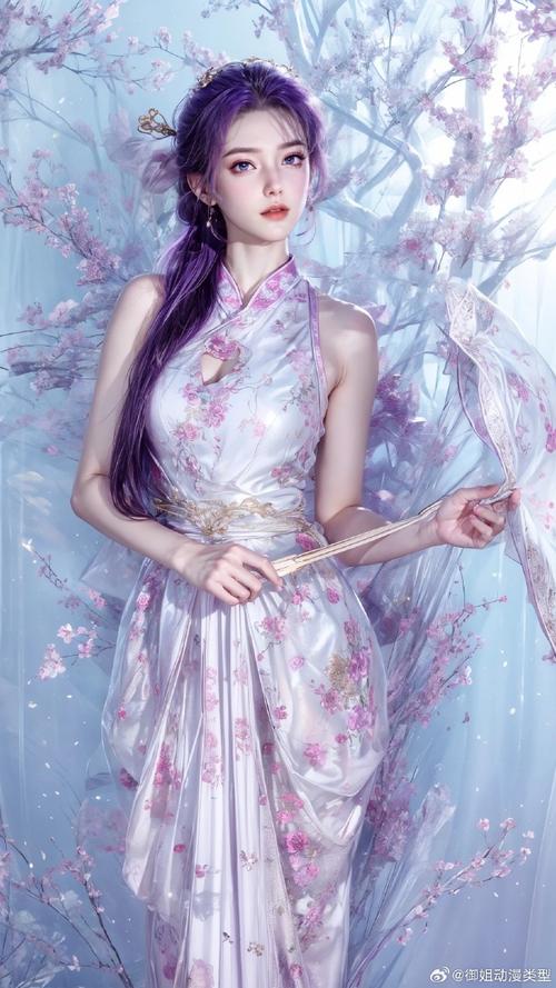 下课后的辅导动漫免费观看第二季