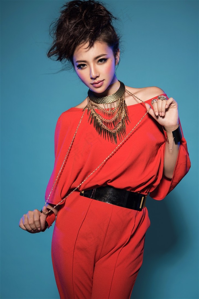 金八天国HEZYO东京热高清