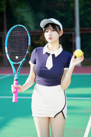 幸福还有多远剧情简介