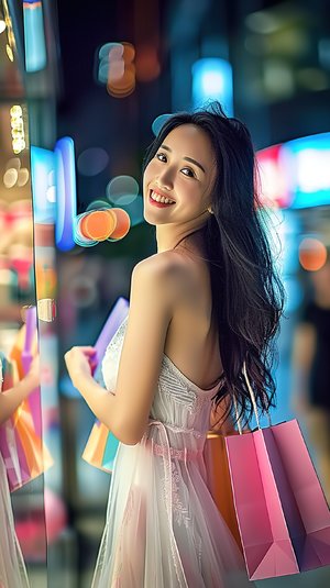 韩国激情A片不卡