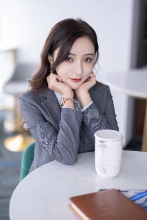 北条麻妃菊门解禁浣肠中出