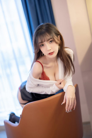 快乐大本营2018完整版免费播放