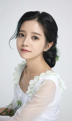 内壮熊片gaybeartube