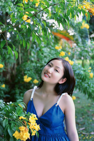 思思996国产在线播放