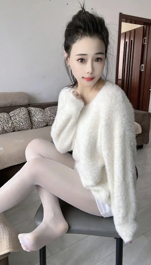 父爱滋润小芹和爸爸笔趣阁