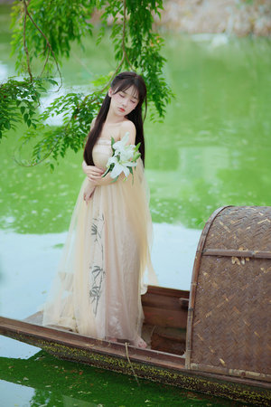 欧美xboxone重囗味777