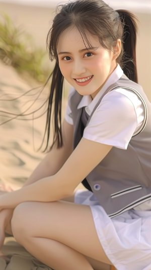 和搜子居同的日子hd高清看