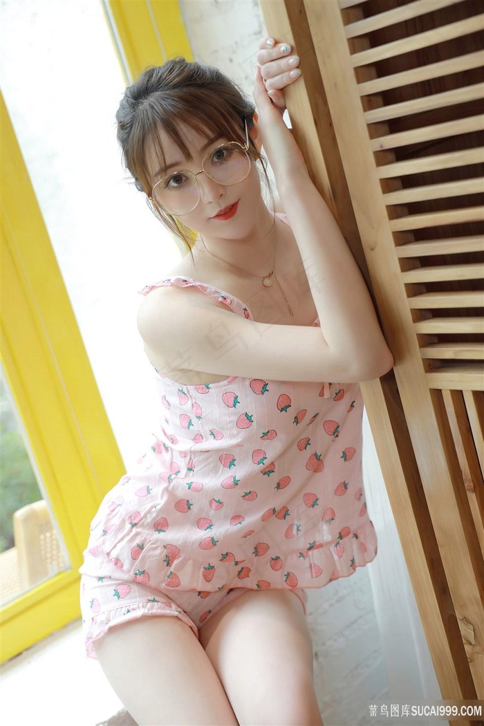 男女作爱试看20分钟