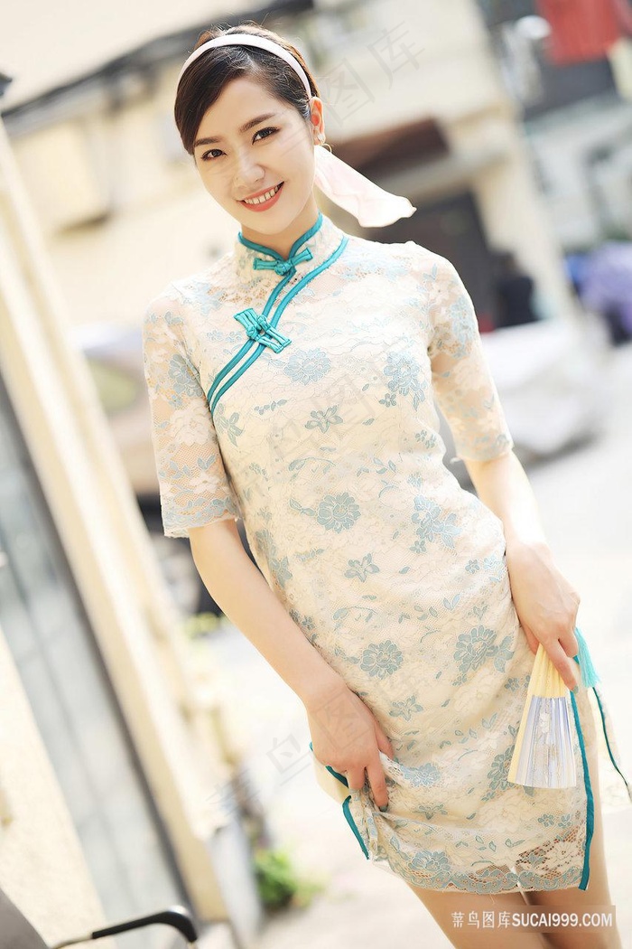 学霸哥哥别碰我