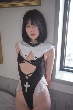 伊人大蕉蕉视频