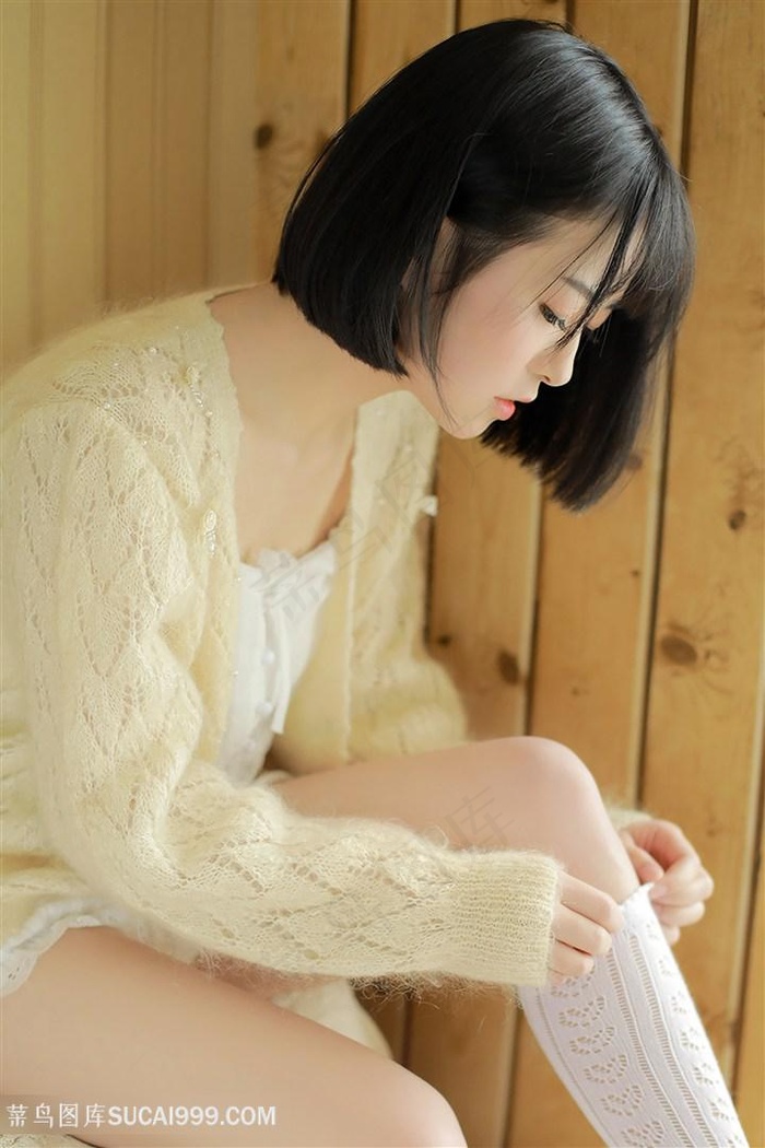 澳门葡京网上娱乐