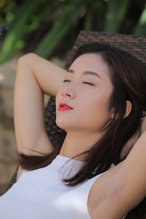 天下第一社区视频国语