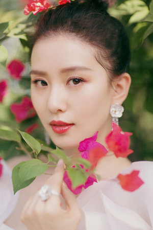 铠甲勇士第二部动漫