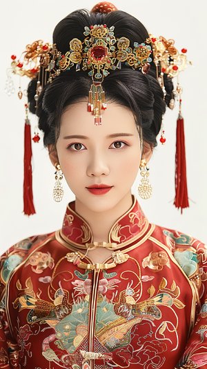 偷妻之寂寞难耐2中文字幕hd