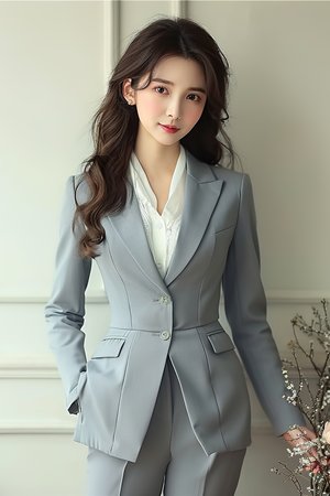 杀狼花电视连续剧免费观看全集高清