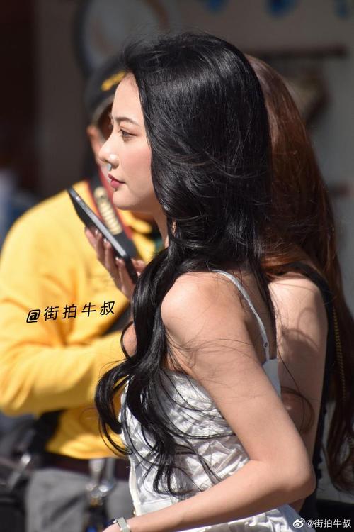 猛男打同性男中国gay