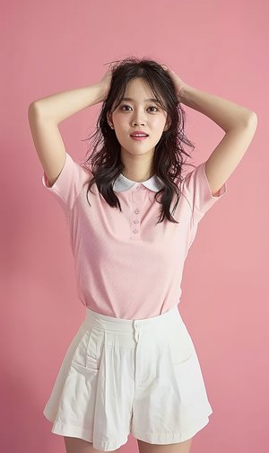 娇小性XXXX摘花HD